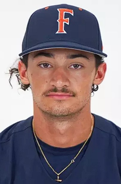 Jared Snyder